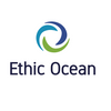 Logo of the association Ethic Ocean